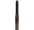Метчик раскатник H-Tools М2.5 шаг 0.45мм DIN371 HSSE-TiALN 6h 271025FHT 2