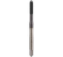Метчик раскатник H-Tools М5 шаг 0.8мм DIN371 HSSE-TiALN 6h 271050FHT