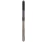 Метчик раскатник H-Tools М5 шаг 0.8мм DIN371 HSSE-TiALN 6h 271050FHT 1