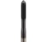 Метчик раскатник H-Tools М5 шаг 0.8мм DIN371 HSSE-TiALN 6h 271050FHT 2