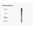 Метчик раскатник H-Tools М8 шаг 1.25мм DIN371 HSSE-TiALN 6h 271080FHT 3