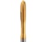 Метчик машинный H-Tools М5 шаг 0.8мм DIN371 HSSEPM-TiN 6h 30033THT 2