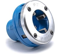 Клупп ВАРЯГ 1 1/2" (1/10) 008015 34570633