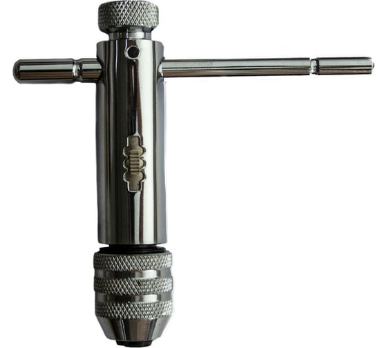Воротки для метчиков SDW TOOLS с реверсом NO.20M5-M12300X120CM ga00004 1