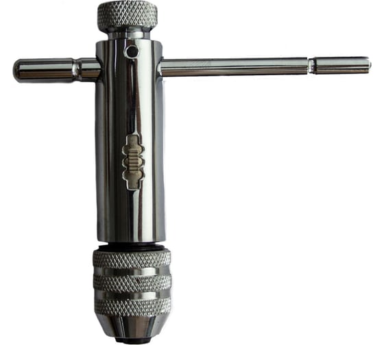 Воротки для метчиков SDW TOOLS с реверсом NO.1M3-M885X100CM ga00001