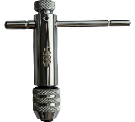Воротки для метчиков SDW TOOLS с реверсом NO.2M5-M12110x120CM ga00002