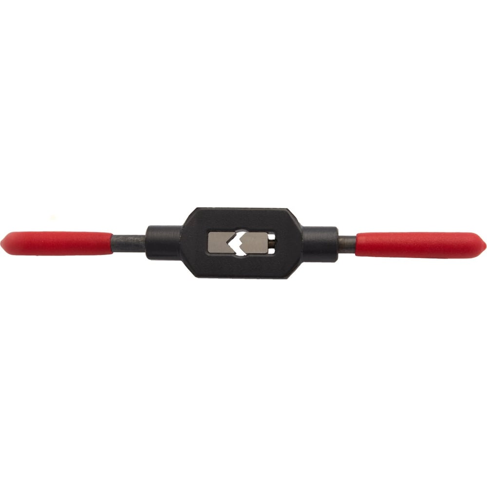 Воротки для метчиков WOLFSTAR профессионал NO.2 M4-M12,3 16-1 2 ga00008 ...
