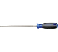 Напильник HEYTEC квадратное сечение HE-50816782000