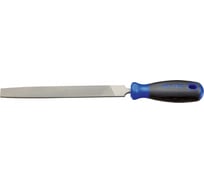 Напильник HEYTEC плоское сечение HE-50816752000