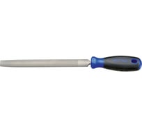 Напильник HEYTEC полукруглое сечение HE-50816762000