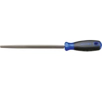 Напильник HEYTEC треугольное сечение HE-50816772000