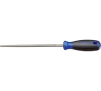 Напильник HEYTEC круглое сечение HE-50816792000
