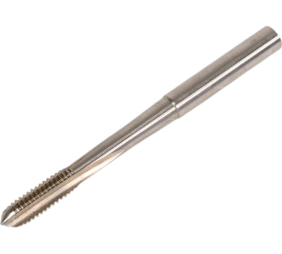 Метчик Hilti HSS TB M6 2113242 1
