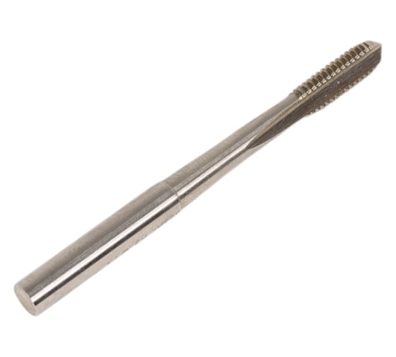 Метчик Hilti HSS TB M6 2113242