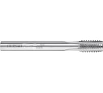 Метчик Hilti HSS TB M5 2113241