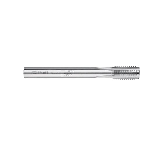 Метчик Hilti HSS TB M12 2113245