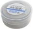 Плашка круглая GSR М39 метрическая резьба HSSG DIN EN 22568 (DIN 223) B 6g B00402360 7