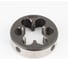 Плашка круглая GSR UNF Nr. 6-40 дюймовая резьба HSSG DIN EN 22568 (DIN 223) B 2a B00472060 1