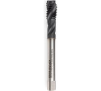Метчик машинный GSR DIN376 С/RSP35 HSSE-AlCro M24 Silver B09015310
