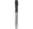 Метчик машинный GSR DIN376 С/RSP35 HSSE-AlCro M24 Silver B09015310 1
