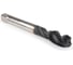 Метчик машинный GSR DIN376 С/RSP35 HSSE-AlCro M24 Silver B09015310 2