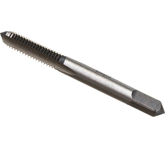 Набор метчиков Bucovice Tools 2 шт., M 5, шаг 0.8 мм. 120050