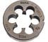 Плашка круглая GSR MF19x1,5 мм метрическая резьба HSSG DIN EN 22568 (DIN 223) B 6g B00414890 1