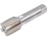 Ручные метчики GSR UNS 1,3/4-12 дюймовые комплект 2 шт HSSG DIN 2184-2 2B для глухих и сквозных отверстий B00167190 3
