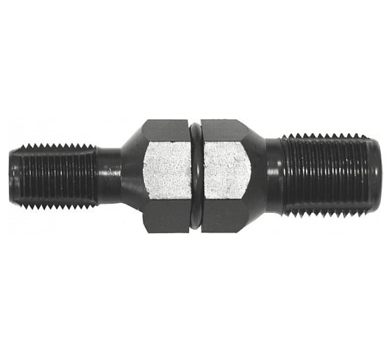Свечной метчик AIST M10xM14 67941302 00-00022538
