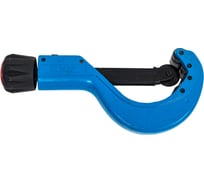 Труборез для пластиковых труб Ritmo T1 98125005