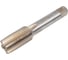 Метчики ручные GSR DIN 2184-2 HSSG UNS 1 - 14 набор (2шт) B00167090 2