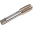 Метчики ручные GSR DIN 2184-2 HSSG UNS 1 - 14 набор (2шт) B00167090 3