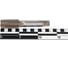 Метчики ручные GSR DIN 2184-2 HSSG UNS 1 - 14 набор (2шт) B00167090 4