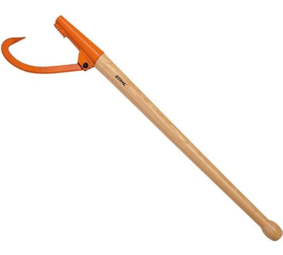 Поворотный крюк Stihl 8812604