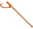 Поворотный крюк Stihl 8812604 1