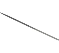 Надфиль ИНСТУЛС круглый 160х80 №00 У13 00001228537 16309266