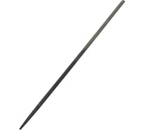 Надфиль ИНСТУЛС круглый 160х80 №2 У13 00001228538 16309265