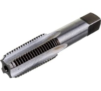 Метчик Rockforce дюйм, в пластиковом футляре RF-1/4-18NPT