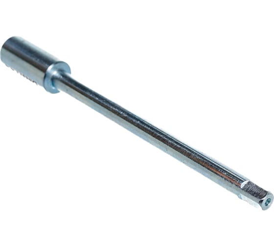 Удлинитель для метчиков PROJAHN M5-M8, L=110 мм 91349