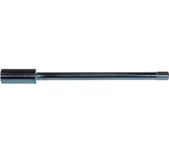 Удлинитель для метчиков PROJAHN M5-M8, L=110 мм 91349