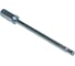 Удлинитель для метчиков PROJAHN M5-M8, L=110 мм 91349 2