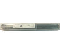 Развертка ручная ООО "ТМТ ГРУПП" цилиндрическая 20 Н7 9ХС ГОСТ7722-77 155287