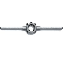 Плашкодержатель PROJAHN Mf22-26 , DIN225, 500 мм 91519