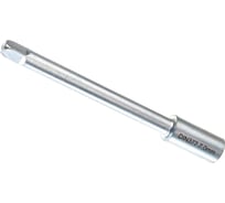 Удлинитель для метчиков PROJAHN M12, L=125 мм 91370