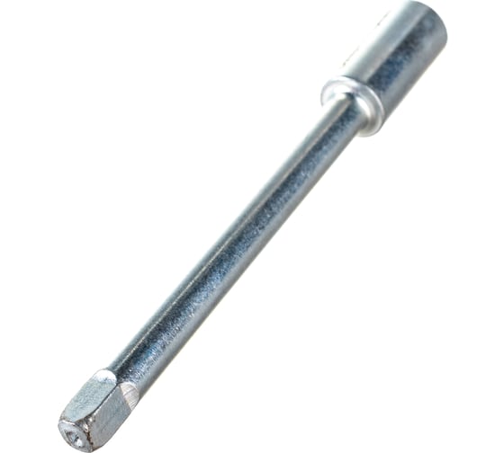 Удлинитель для метчиков PROJAHN M12, L=125 мм 91370