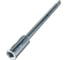 Удлинитель для метчиков PROJAHN M12, L=125 мм 91370 3