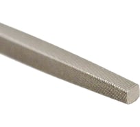 Напильник Туламаш ЭЛМЕЗ квадратный, 300, N3 115335