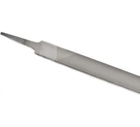 Напильник Туламаш ЭЛМЕЗ полукруг, 400, N1 115351