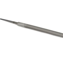 Напильник Туламаш ЭЛМЕЗ квадратный, 350, N2 75518