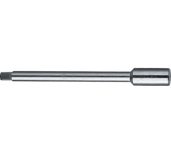 Удлинитель для метчиков PROJAHN M3, L=80 мм 91327 1